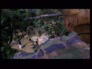 doc0286.gif